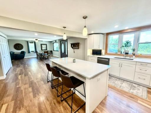 275 E High Street, Vesta, MN 56292
