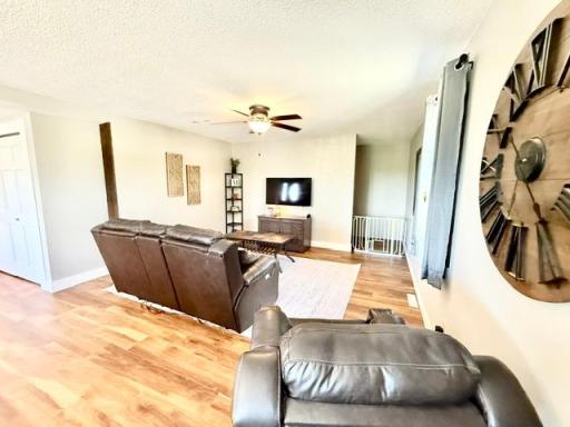 275 E High Street, Vesta, MN 56292