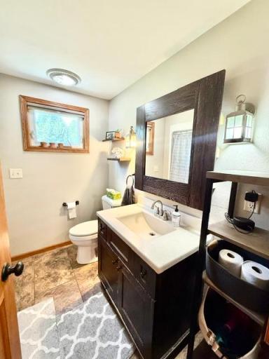 275 E High Street, Vesta, MN 56292