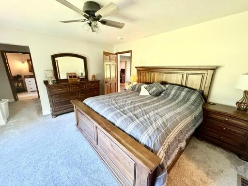 275 E High Street, Vesta, MN 56292