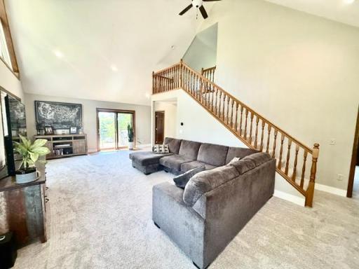 275 E High Street, Vesta, MN 56292