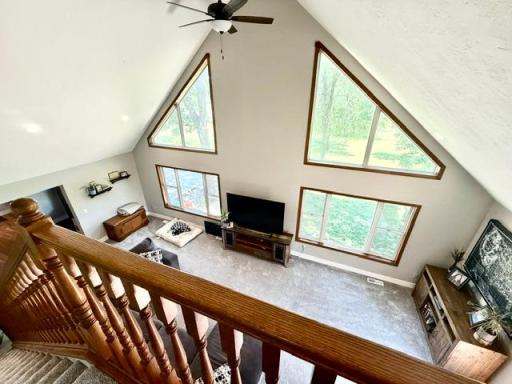 275 E High Street, Vesta, MN 56292
