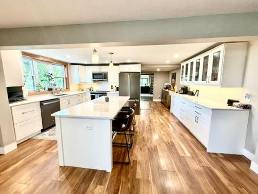 275 E High Street, Vesta, MN 56292