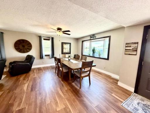275 E High Street, Vesta, MN 56292