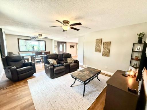275 E High Street, Vesta, MN 56292