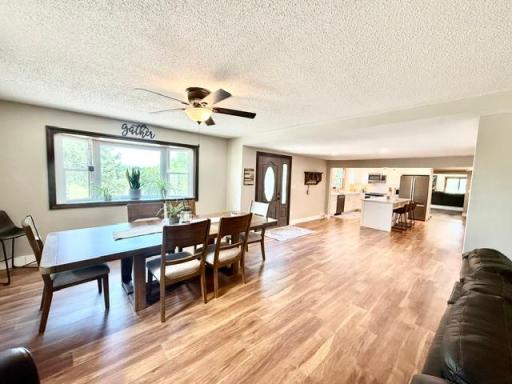 275 E High Street, Vesta, MN 56292