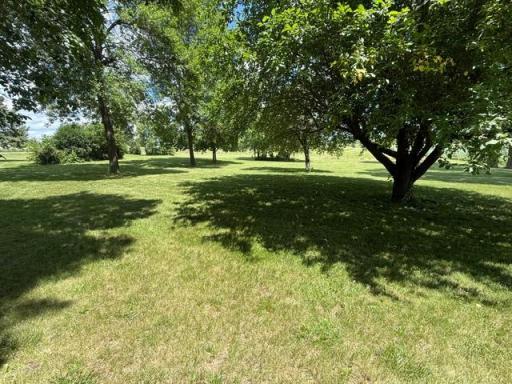 275 E High Street, Vesta, MN 56292
