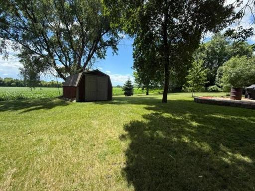 275 E High Street, Vesta, MN 56292