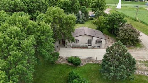 275 E High Street, Vesta, MN 56292