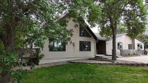 275 E High Street, Vesta, MN 56292