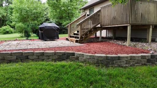 275 E High Street, Vesta, MN 56292