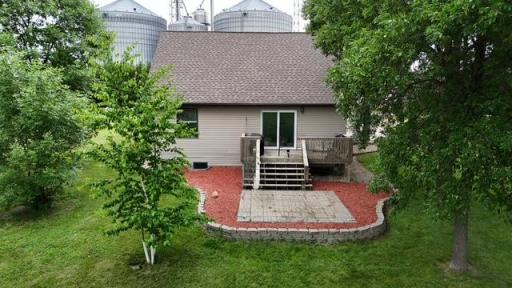 275 E High Street, Vesta, MN 56292