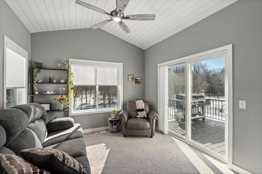 9758 Jordan Court NE, Hanover, MN 55341