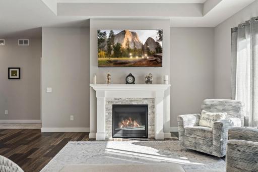 9758 Jordan Court NE, Hanover, MN 55341