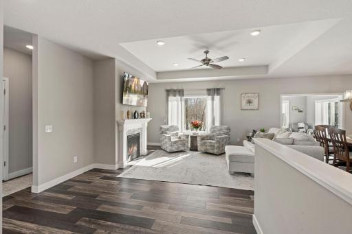 9758 Jordan Court NE, Hanover, MN 55341