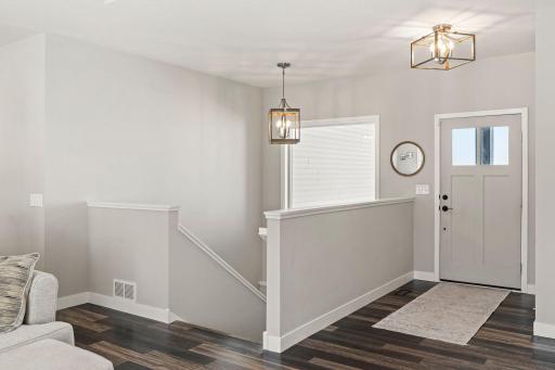 9758 Jordan Court NE, Hanover, MN 55341