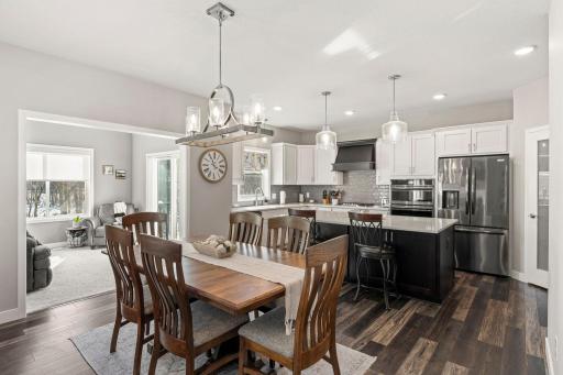 9758 Jordan Court NE, Hanover, MN 55341