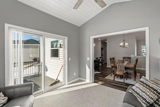 9758 Jordan Court NE, Hanover, MN 55341