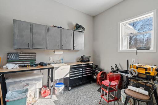 9758 Jordan Court NE, Hanover, MN 55341