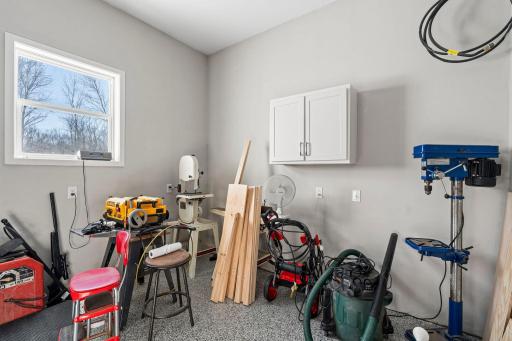 9758 Jordan Court NE, Hanover, MN 55341