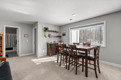 9758 Jordan Court NE, Hanover, MN 55341