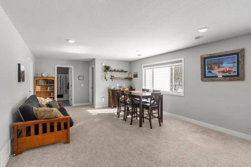 9758 Jordan Court NE, Hanover, MN 55341