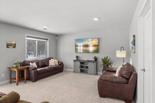 9758 Jordan Court NE, Hanover, MN 55341