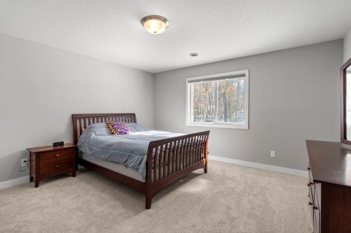 9758 Jordan Court NE, Hanover, MN 55341