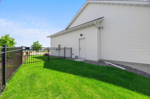 9758 Jordan Court NE, Hanover, MN 55341