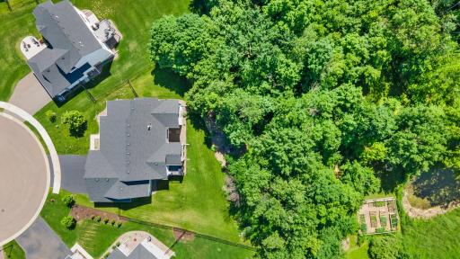 9758 Jordan Court NE, Hanover, MN 55341