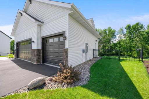 9758 Jordan Court NE, Hanover, MN 55341