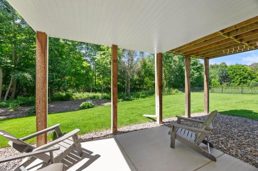 9758 Jordan Court NE, Hanover, MN 55341