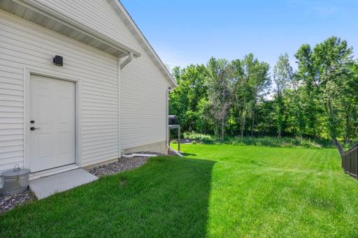 9758 Jordan Court NE, Hanover, MN 55341