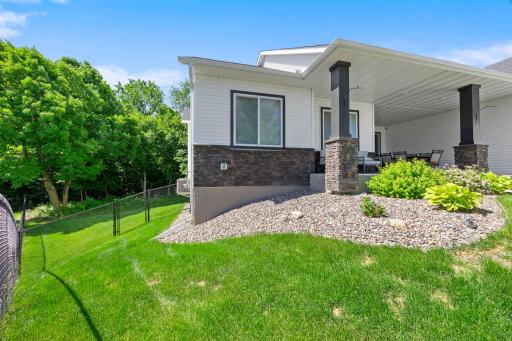 9758 Jordan Court NE, Hanover, MN 55341