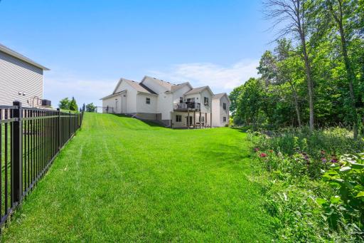 9758 Jordan Court NE, Hanover, MN 55341