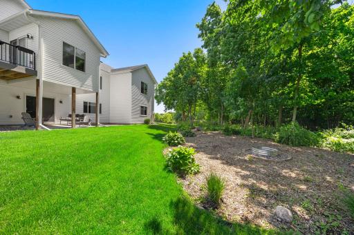 9758 Jordan Court NE, Hanover, MN 55341