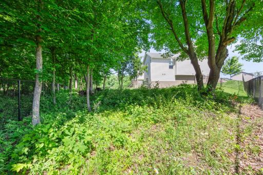 9758 Jordan Court NE, Hanover, MN 55341