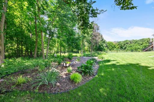 9758 Jordan Court NE, Hanover, MN 55341