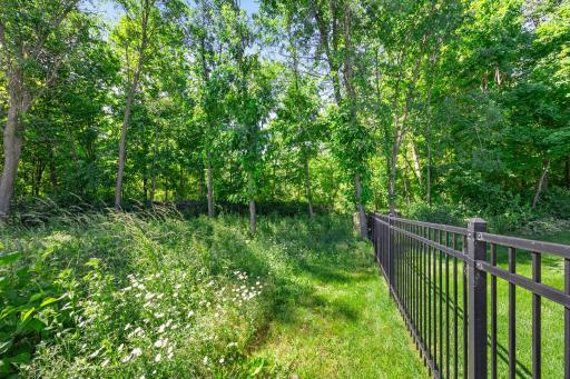 9758 Jordan Court NE, Hanover, MN 55341