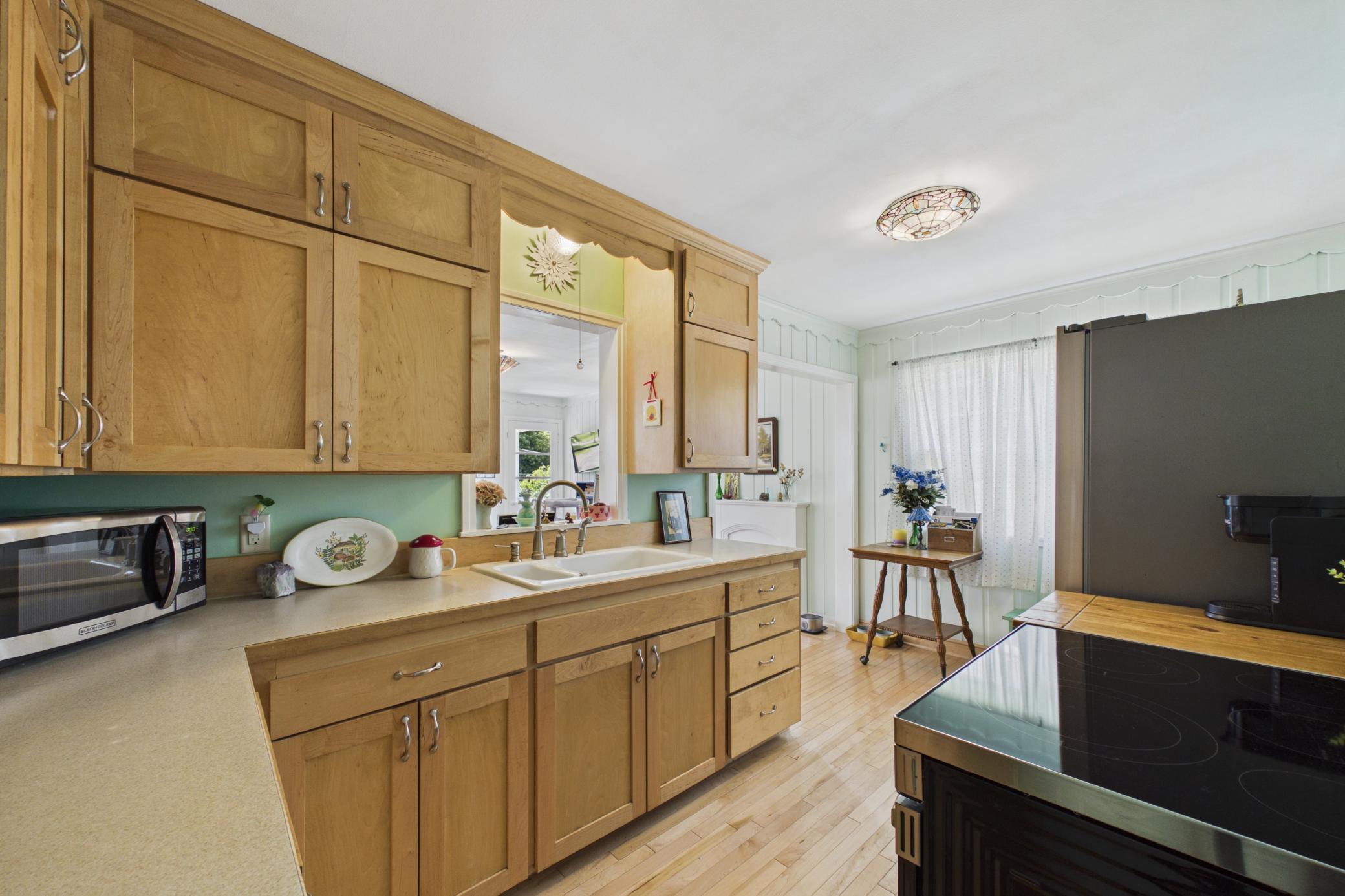 Kitchen 3