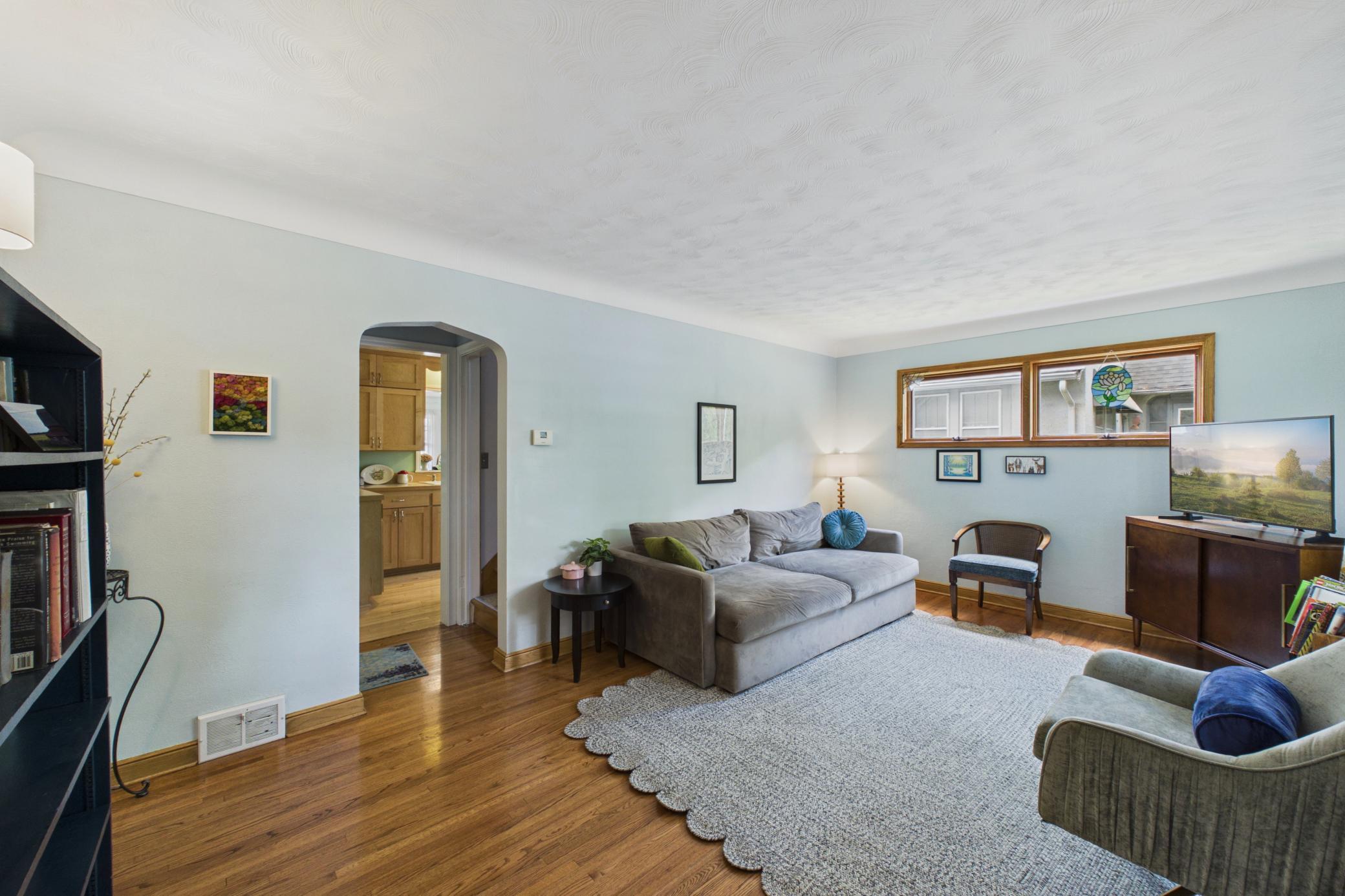 Living Room 2