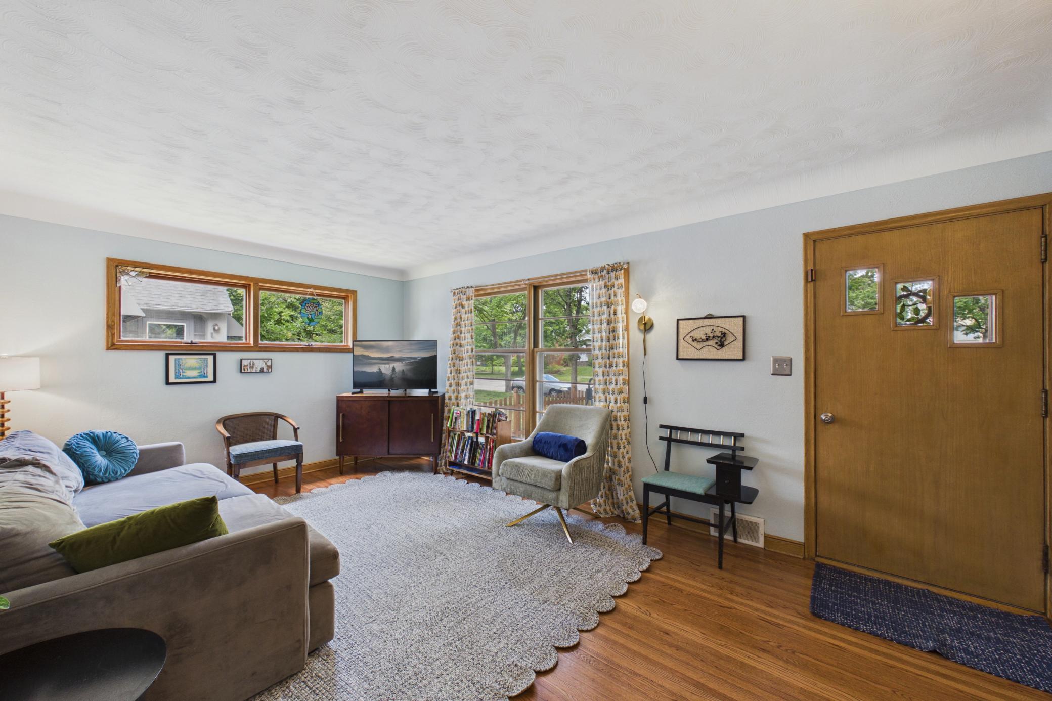 Living Room 1