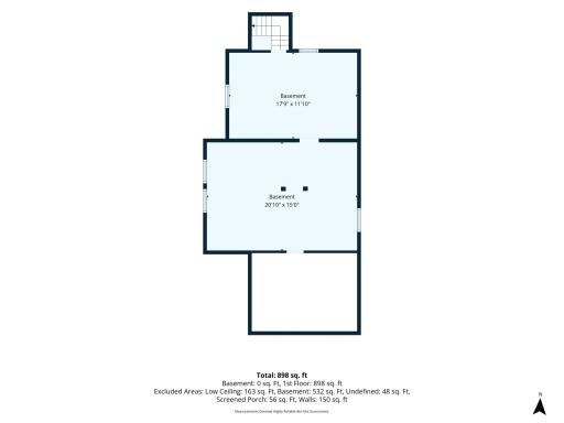 81 Manitoba Avenue, Saint Paul, MN 55117