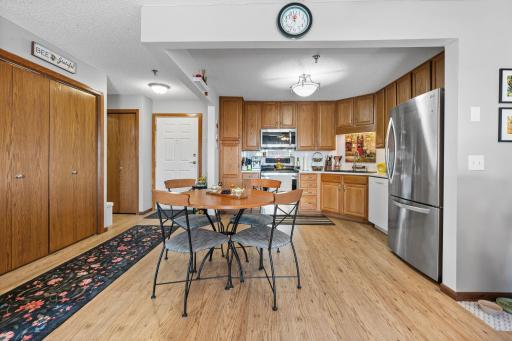 18500 Euclid Street, 110, Farmington, MN 55024