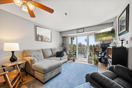 18500 Euclid Street, 110, Farmington, MN 55024