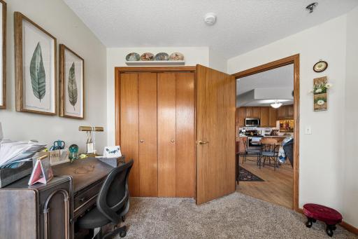 18500 Euclid Street, 110, Farmington, MN 55024