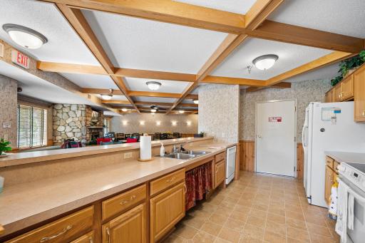 18500 Euclid Street, 110, Farmington, MN 55024