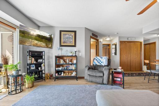 18500 Euclid Street, 110, Farmington, MN 55024