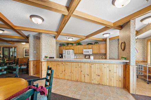 18500 Euclid Street, 110, Farmington, MN 55024