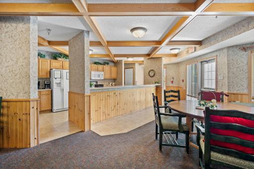 18500 Euclid Street, 110, Farmington, MN 55024